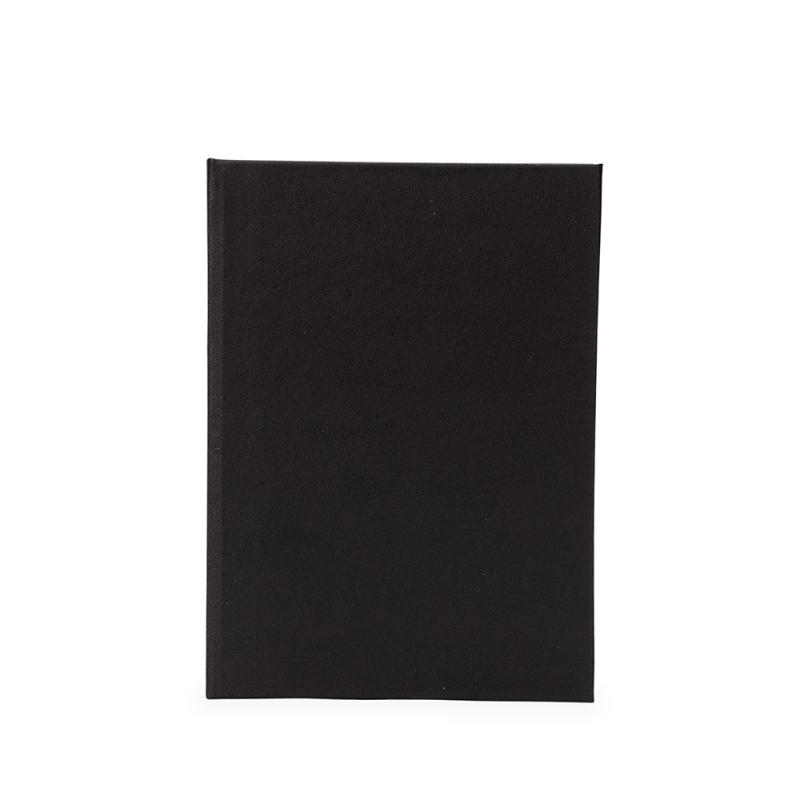 Agendas e Planners