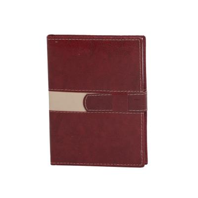 Agenda