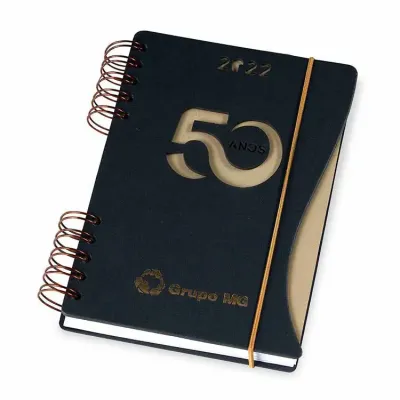 Agenda AGD8311CA 2022