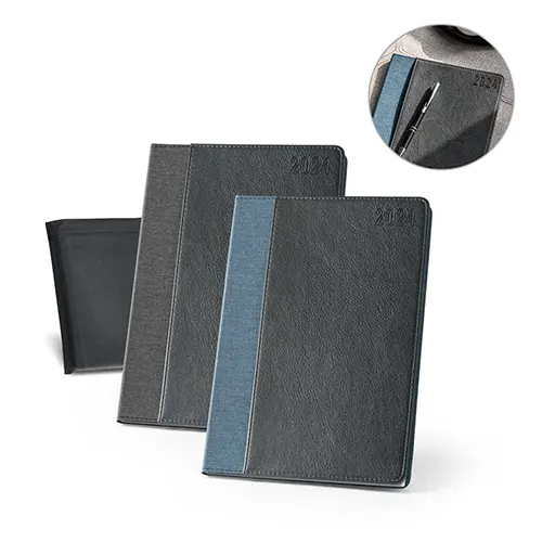 Agenda B5 SP66212