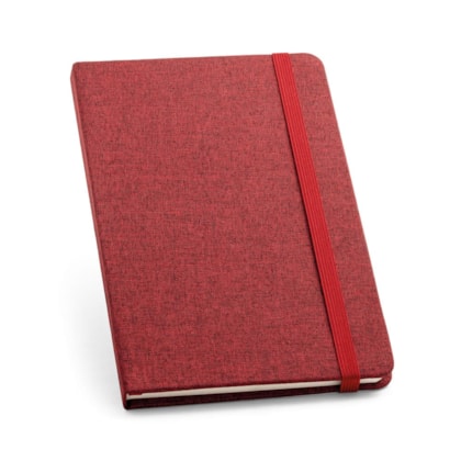 Agenda Capa Dura Personalizada - 93591