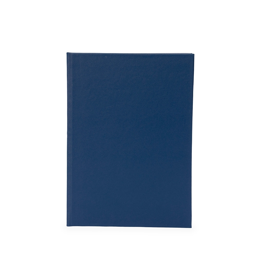 Agenda Cromato 2027 Personalizada
