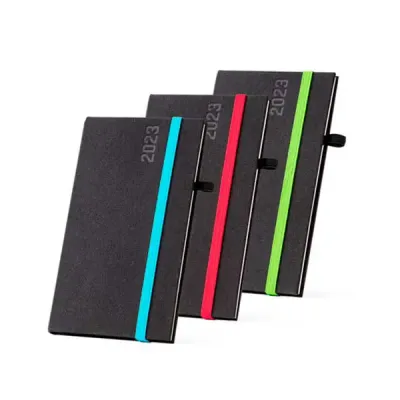 Agenda de Bolso b5