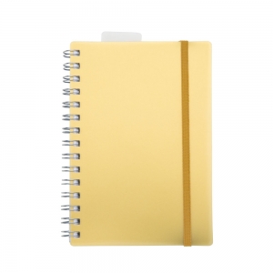 Agenda Diária 2019 Personalizada — foto 2