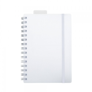 Agenda Diária 2019 Personalizada — foto 4