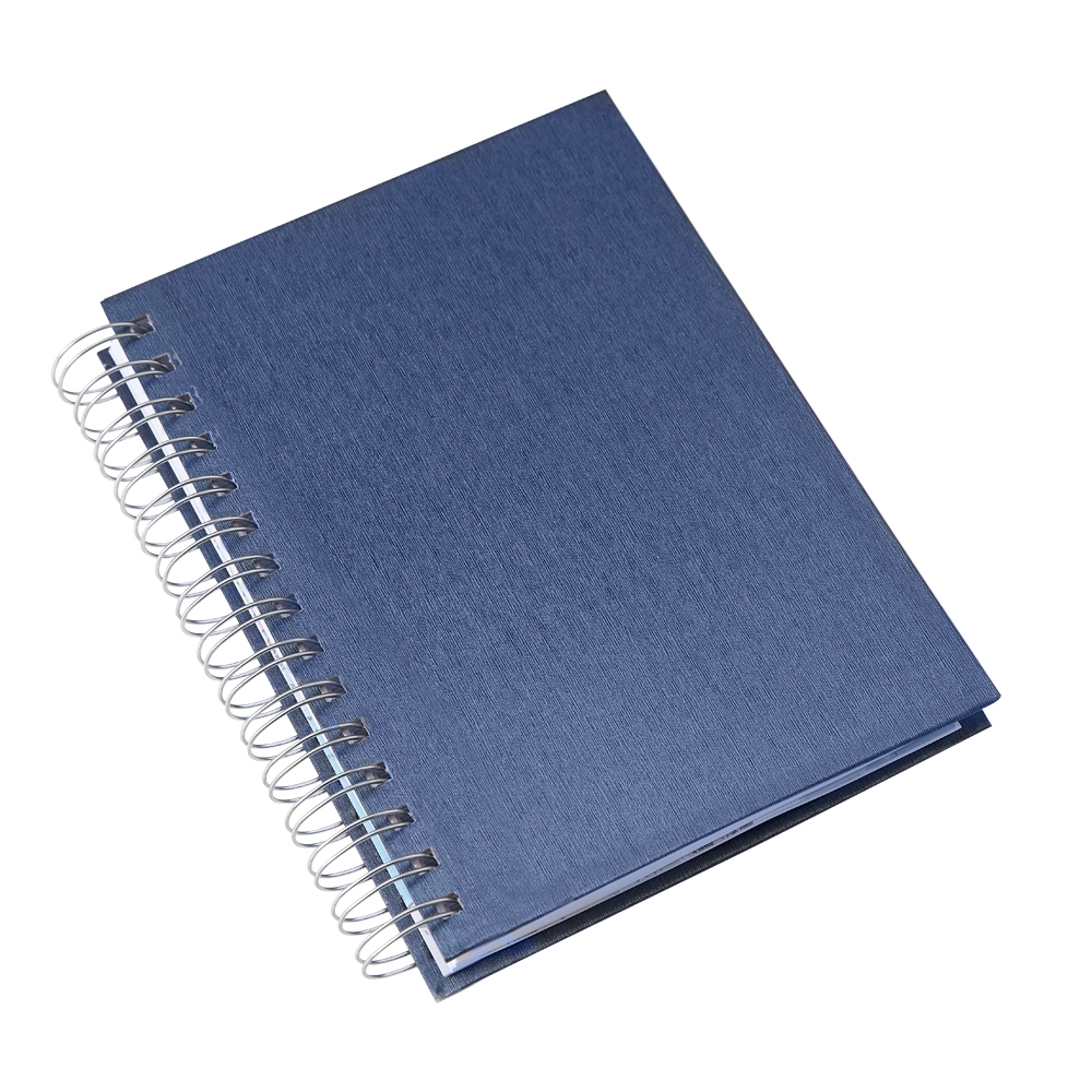 Agenda Diária 2020 Personalizada — foto 3
