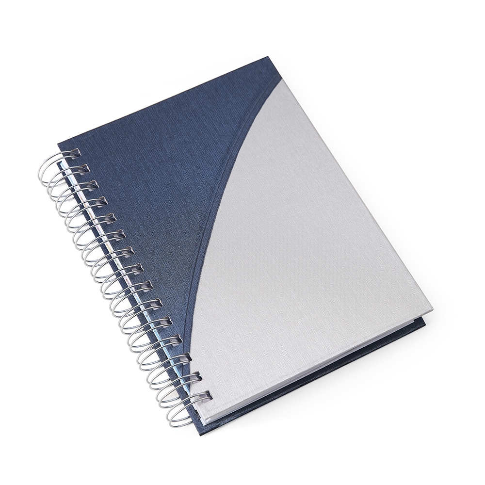Agenda Diária 2020 Personalizada — foto 2