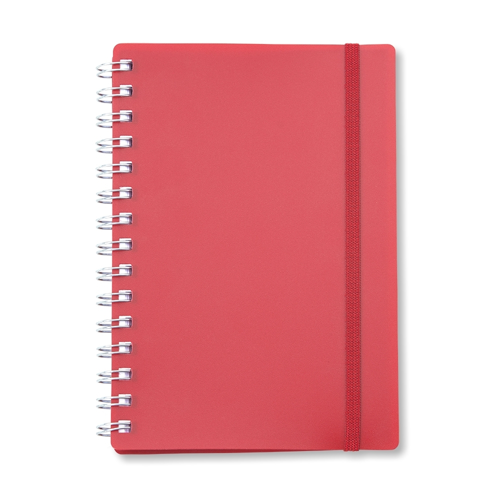 Agenda Diária 2020 Personalizado — foto 3