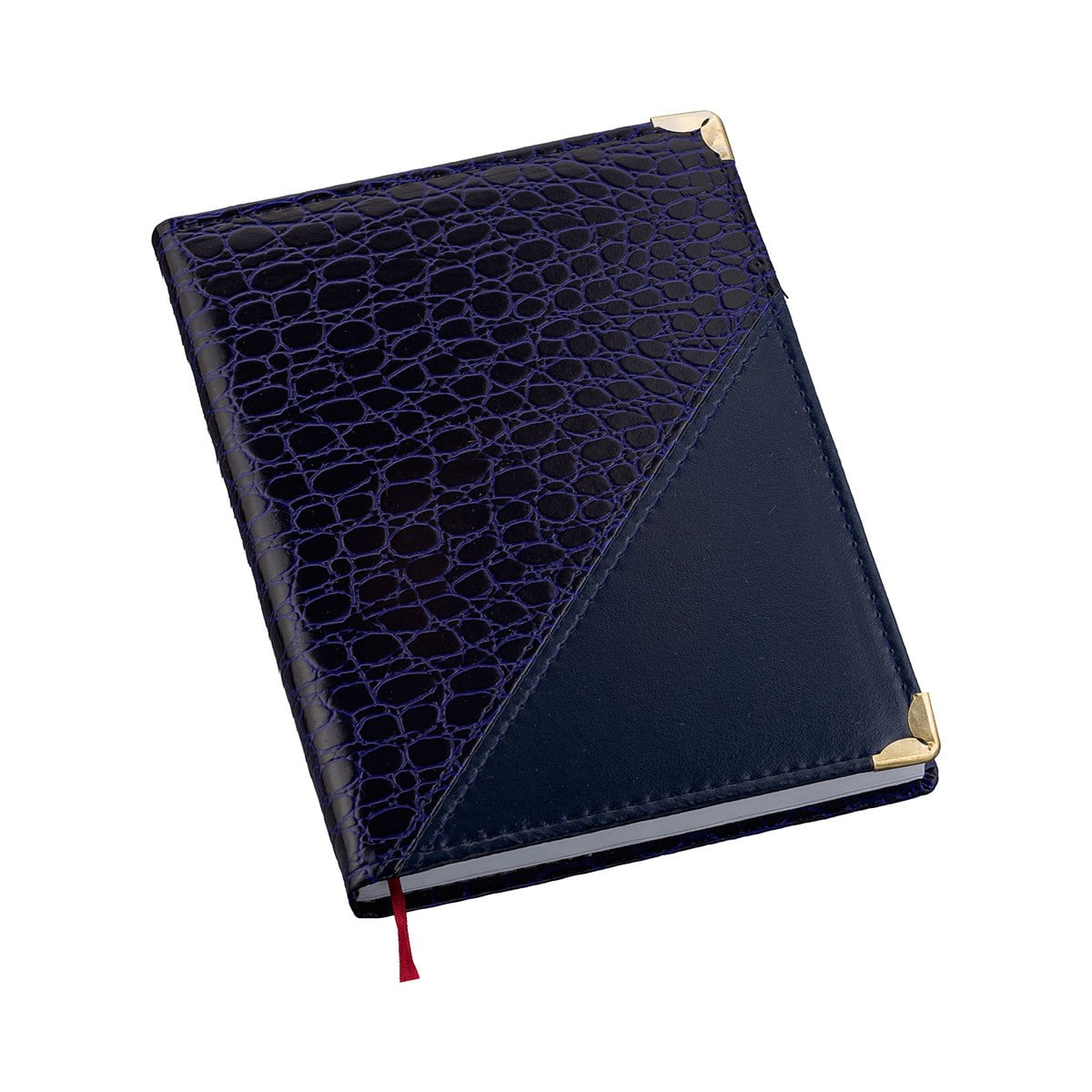 Agenda Diária 2025 Personalizada