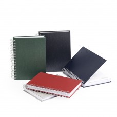 Agenda Diária 2026 Personalizada -14026