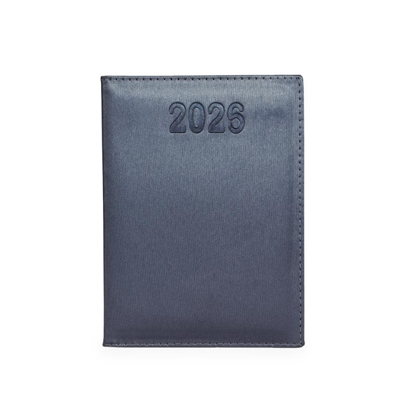 Agenda Diária 2026 - SB12323