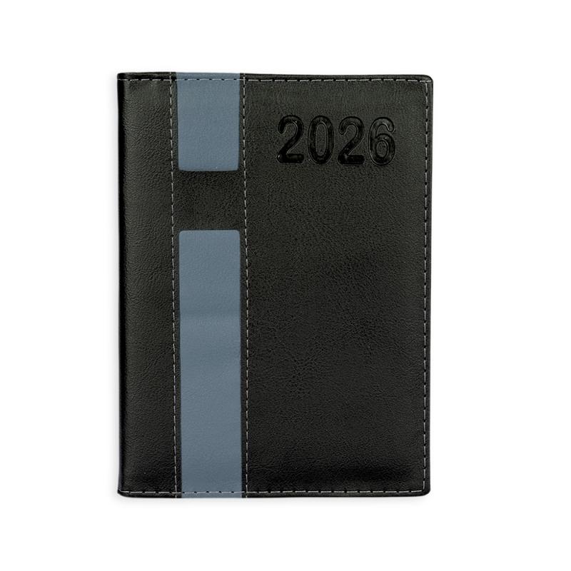 Agenda Diária 2026 - SB12475