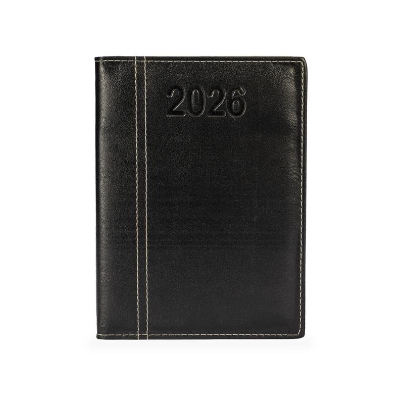 Agenda Diária 2026 - SB13287