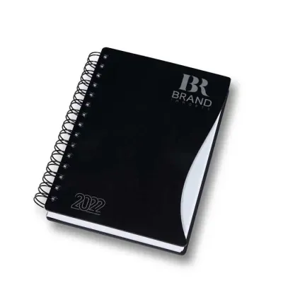 Agenda Diaria 2944ca