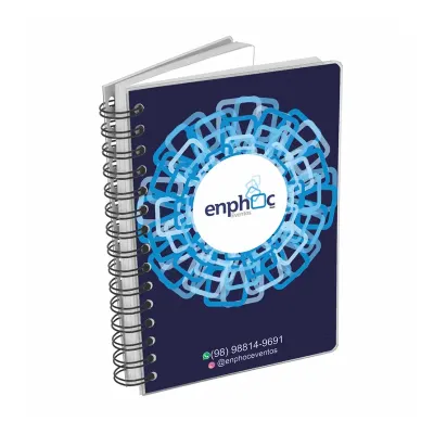 Agenda Diaria 344 Paginas