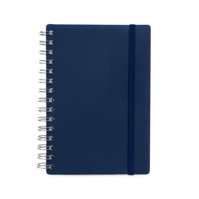 Agenda Diaria