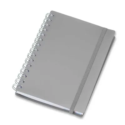 Agenda Diaria