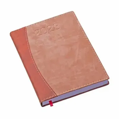 Agenda diária Personalizada