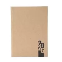 Agenda Ecologica Personalizada