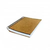 Agenda Ecologica Personalizada