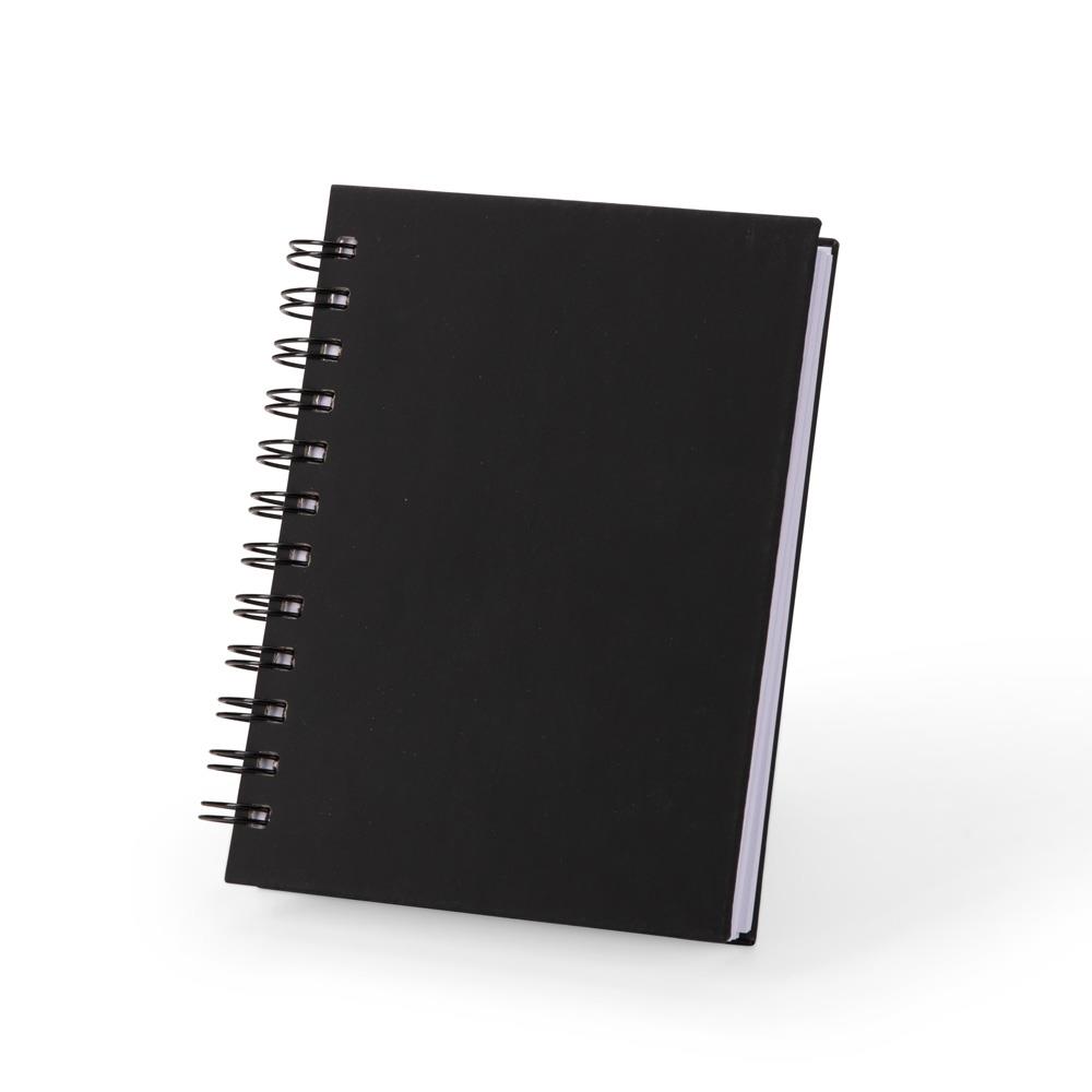 Agenda Emborracha - 2027 - Ag78