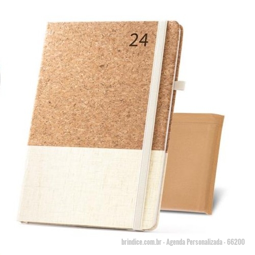 Agenda Personalizada