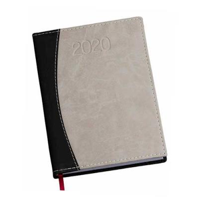 Agenda Personalizada