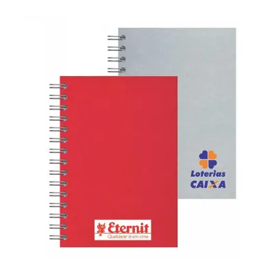 Agenda Wire o