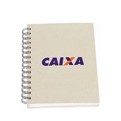 Agenda Wire o Diaria