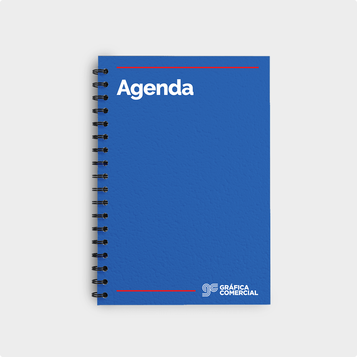 Agendas