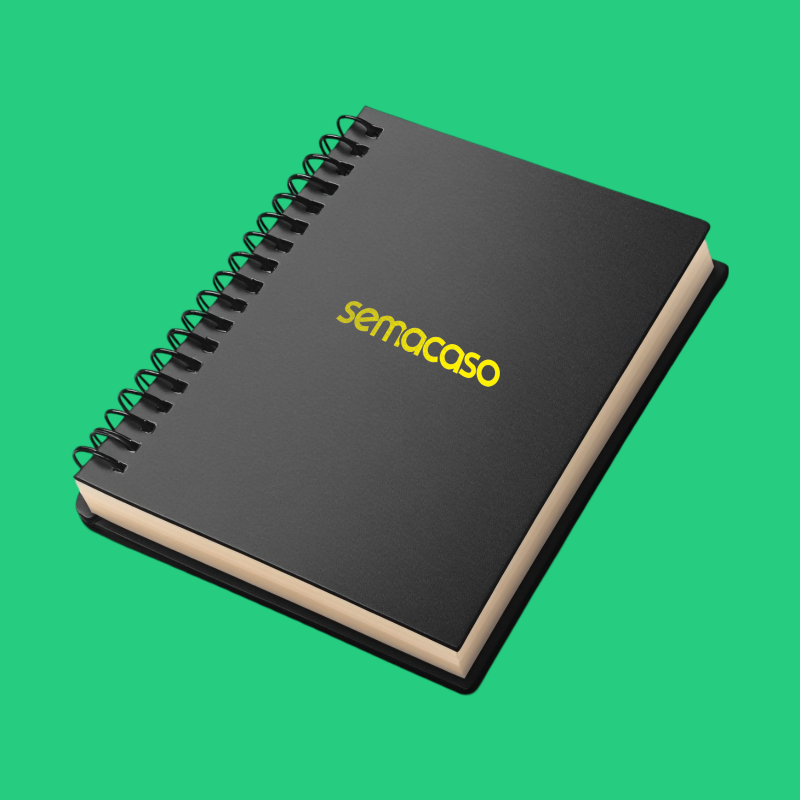 Agendas