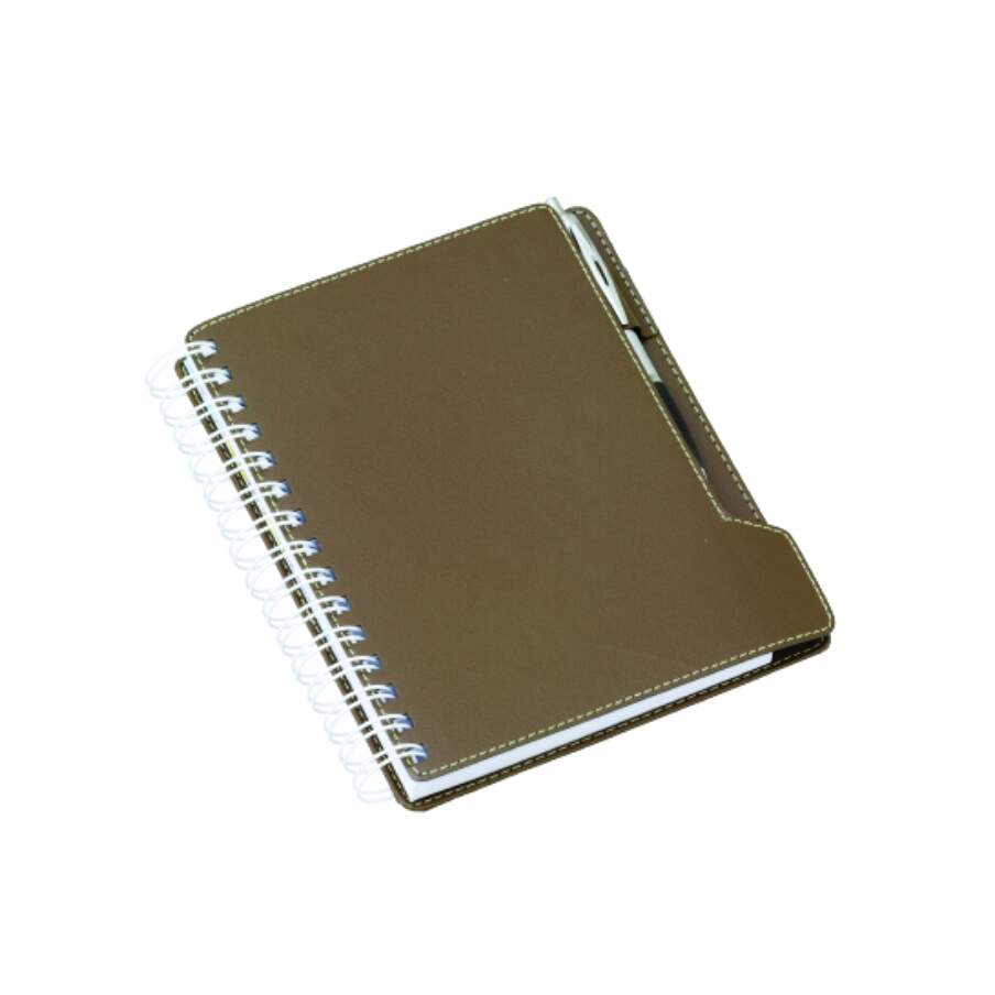 Agendas
