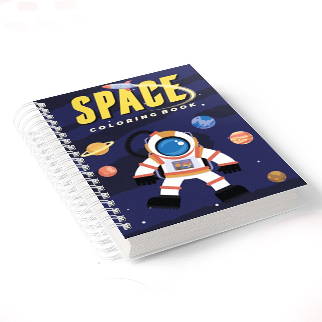 Agendas 2026 Escolar