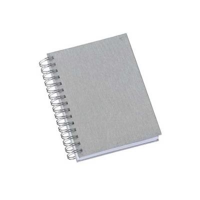 Agendas Wire o Personalizada
