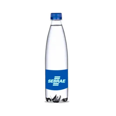 Agua Mineral