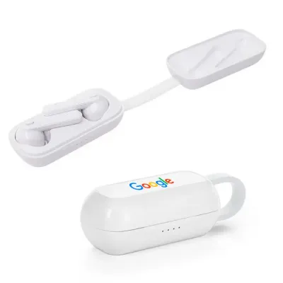 Airpod Plug Wireless