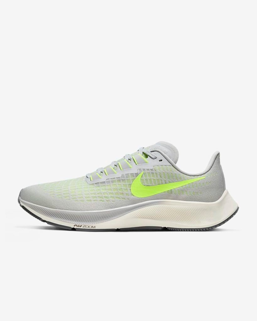 Airzoom Shoe