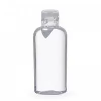 Alcool Em Gel Personalizado