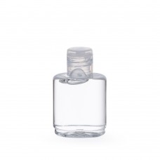 Álcool Gel 35ml Personalizado - 14442