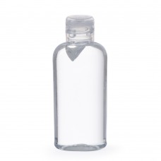 Álcool gel 60ml Personalizado - 14446