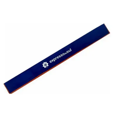 Almofada de Cinto de Seguranca Personalizada