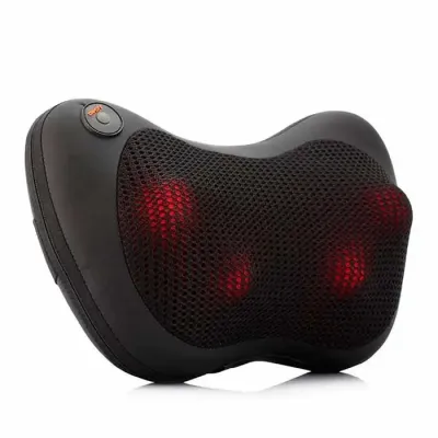 Almofada Massageadora Shiatsu Personalizado