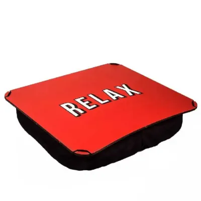 Almofada Para Notebook Personalizada