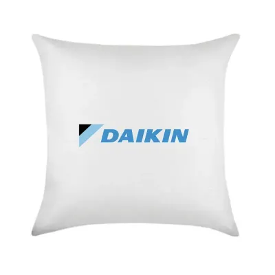 Almofada Personalizada 30x30 cm Com Enchimento