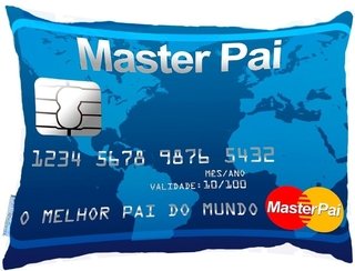 Almofada Personalizada Atacado