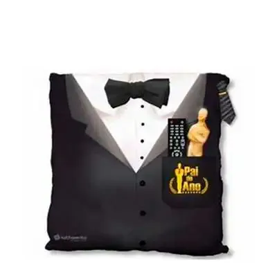 Almofada Simples 100 Personalizada
