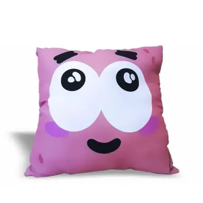 Almofadas Personalizadas