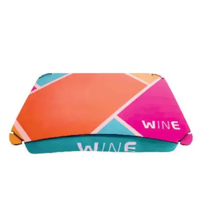 Almofadas Porta Notebook