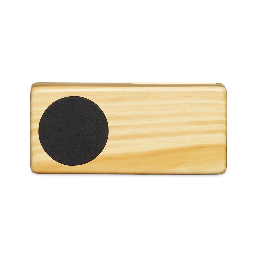 Amplificador Sonoro para Celular- Am1