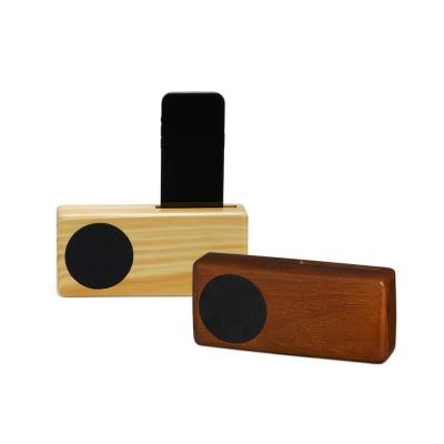 Amplificador Sonoro para Celular Personalizado 1